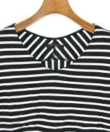 BARNYARDSTORM（バーンヤードストーム）Tシャツ・カットソー 黒 サイズ:F レディース/2200638818123