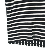 BARNYARDSTORM（バーンヤードストーム）Tシャツ・カットソー 黒 サイズ:F レディース/2200638818123