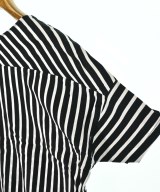 BARNYARDSTORM（バーンヤードストーム）Tシャツ・カットソー 黒 サイズ:F レディース/2200638818123