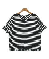 BARNYARDSTORM Tシャツ・カットソー