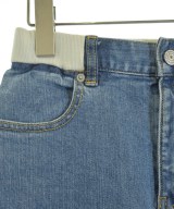 BARNYARDSTORM（バーンヤードストーム）ロング・マキシ丈スカート 青 サイズ:1(M位) レディース/2200638818147