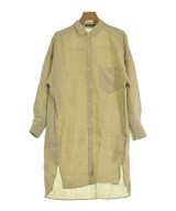 BARNYARDSTORM カジュアルシャツ