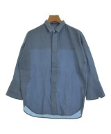 BARNYARDSTORM カジュアルシャツ