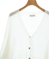 BARNYARDSTORM（バーンヤードストーム）カーディガン 白 サイズ:F レディース/2200639705019
