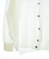 BARNYARDSTORM（バーンヤードストーム）カーディガン 白 サイズ:F レディース/2200639705019