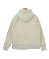 BARNYARDSTORM（バーンヤードストーム）パーカー ベージュ サイズ:0(S位) レディース/2200639705026