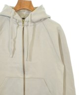 BARNYARDSTORM（バーンヤードストーム）パーカー ベージュ サイズ:0(S位) レディース/2200639705026