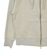 BARNYARDSTORM（バーンヤードストーム）パーカー ベージュ サイズ:0(S位) レディース/2200639705026