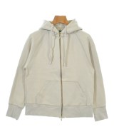 BARNYARDSTORM パーカー