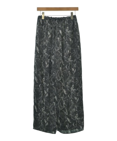 BARNYARDSTORM(バーンヤードストーム)その他 黒 サイズ:0(S位)/2200639705033