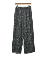 BARNYARDSTORM（バーンヤードストーム）その他 黒 サイズ:0(S位) レディース/2200639705033