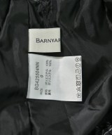 BARNYARDSTORM（バーンヤードストーム）その他 黒 サイズ:0(S位) レディース/2200639705033