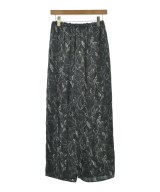 BARNYARDSTORM パンツ（その他）