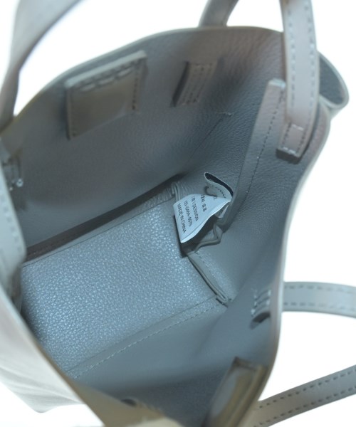 BARNYARDSTORM（バーンヤードストーム）ショルダーバッグ グレー サイズ:- レディース/2200639705071