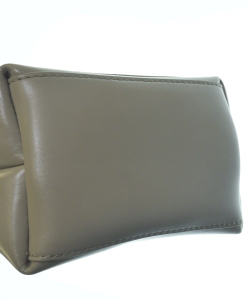 BARNYARDSTORM（バーンヤードストーム）ショルダーバッグ グレー サイズ:- レディース/2200639705071