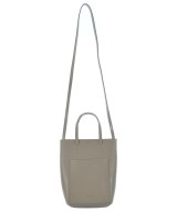 BARNYARDSTORM（バーンヤードストーム）ショルダーバッグ グレー サイズ:- レディース/2200639705071