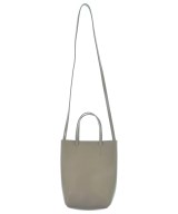 BARNYARDSTORM（バーンヤードストーム）ショルダーバッグ グレー サイズ:- レディース/2200639705071