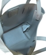 BARNYARDSTORM（バーンヤードストーム）ショルダーバッグ グレー サイズ:- レディース/2200639705071