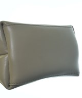 BARNYARDSTORM（バーンヤードストーム）ショルダーバッグ グレー サイズ:- レディース/2200639705071