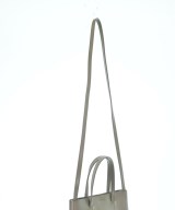 BARNYARDSTORM（バーンヤードストーム）ショルダーバッグ グレー サイズ:- レディース/2200639705071