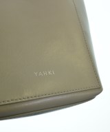 BARNYARDSTORM（バーンヤードストーム）ショルダーバッグ グレー サイズ:- レディース/2200639705071