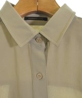 BARNYARDSTORM（バーンヤードストーム）ブラウス ベージュ サイズ:0(S位) レディース/2200643633056