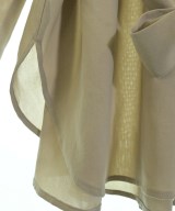 BARNYARDSTORM（バーンヤードストーム）ブラウス ベージュ サイズ:0(S位) レディース/2200643633056