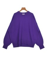 BARNYARDSTORM ニット・セーター