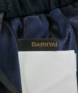 BARNYARDSTORM（バーンヤードストーム）ロング・マキシ丈スカート 紺 サイズ:F レディース/2200643158023