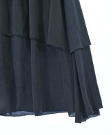 BARNYARDSTORM（バーンヤードストーム）ロング・マキシ丈スカート 紺 サイズ:F レディース/2200643158023