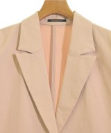 BARNYARDSTORM（バーンヤードストーム）チェスターコート ピンク サイズ:0(S位) レディース/2200636577046