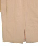 BARNYARDSTORM（バーンヤードストーム）チェスターコート ピンク サイズ:0(S位) レディース/2200636577046