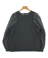 BARNYARDSTORM（バーンヤードストーム）Tシャツ・カットソー 黒 サイズ:0(S位) レディース/2200645984026