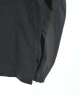 BARNYARDSTORM（バーンヤードストーム）Tシャツ・カットソー 黒 サイズ:0(S位) レディース/2200645984026