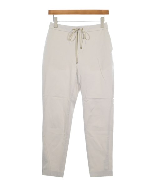 BARNYARDSTORM(バーンヤードストーム)その他 ベージュ サイズ:1(M位)/2200646584041