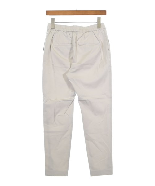 BARNYARDSTORM（バーンヤードストーム）その他 ベージュ サイズ:1(M位) レディース/2200646584041