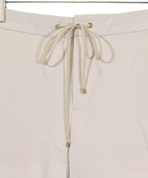 BARNYARDSTORM（バーンヤードストーム）その他 ベージュ サイズ:1(M位) レディース/2200646584041