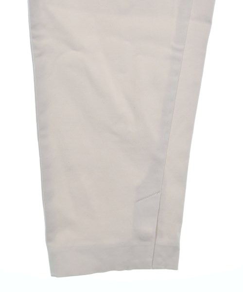 BARNYARDSTORM（バーンヤードストーム）その他 ベージュ サイズ:1(M位) レディース/2200646584041