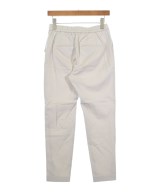 BARNYARDSTORM（バーンヤードストーム）その他 ベージュ サイズ:1(M位) レディース/2200646584041