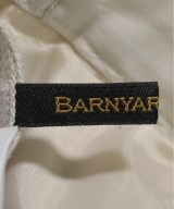 BARNYARDSTORM（バーンヤードストーム）その他 ベージュ サイズ:1(M位) レディース/2200646584041