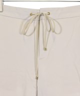 BARNYARDSTORM（バーンヤードストーム）その他 ベージュ サイズ:1(M位) レディース/2200646584041