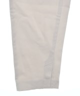 BARNYARDSTORM（バーンヤードストーム）その他 ベージュ サイズ:1(M位) レディース/2200646584041