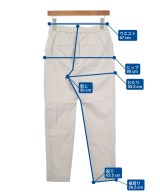 BARNYARDSTORM（バーンヤードストーム）その他 ベージュ サイズ:1(M位) レディース/2200646584041