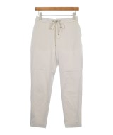 BARNYARDSTORM パンツ（その他）