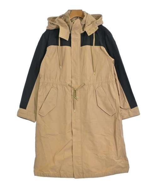 BARNYARDSTORM(バーンヤードストーム)その他 ベージュ サイズ:0(S位)/2200646804019