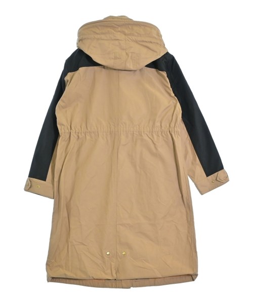 BARNYARDSTORM（バーンヤードストーム）その他 ベージュ サイズ:0(S位) レディース/2200646804019