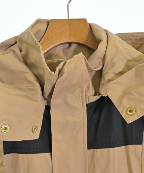 BARNYARDSTORM（バーンヤードストーム）その他 ベージュ サイズ:0(S位) レディース/2200646804019