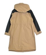 BARNYARDSTORM（バーンヤードストーム）その他 ベージュ サイズ:0(S位) レディース/2200646804019