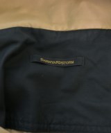 BARNYARDSTORM（バーンヤードストーム）その他 ベージュ サイズ:0(S位) レディース/2200646804019