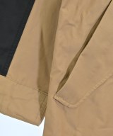 BARNYARDSTORM（バーンヤードストーム）その他 ベージュ サイズ:0(S位) レディース/2200646804019